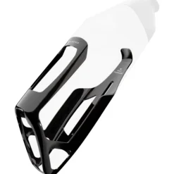 Trek Borracce|Borracce Acqua*Kit RSL Aero -