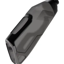 Trek Borracce|Borracce Acqua*Kit RSL Aero -