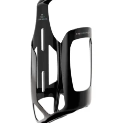 Trek Borracce|Borracce Acqua*Kit RSL Aero -