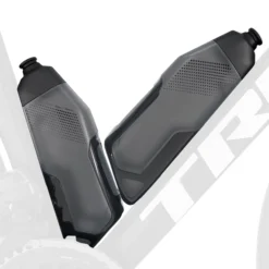 Trek Borracce|Borracce Acqua*Kit RSL Aero -