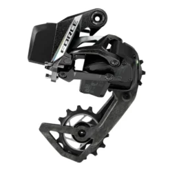 Kit upgarde SRAM Force AXS E1 - 2x12