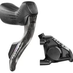 Kit upgarde SRAM Force AXS E1 - 2x12