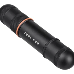 Topeak Cassetta Attrezzi|Manutenzione*Kit utensili Tubi Pod per coperture tubeless