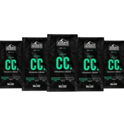 Muc-off Creme Soprasella*Kit viaggio crema Fondello Luxury