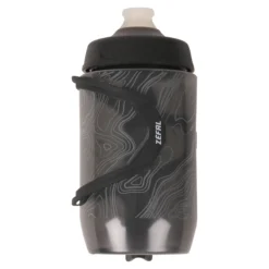 Zefal Borracce|Borracce Acqua*Kit Pulse Z2 + Sense Pro