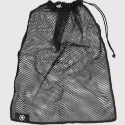 Assos Borse Palestra E Viaggio|Cura Abbigliamento*Laundry Bag EVO -