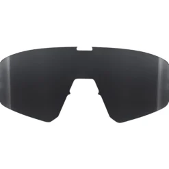 Lente Force Apex - Nero