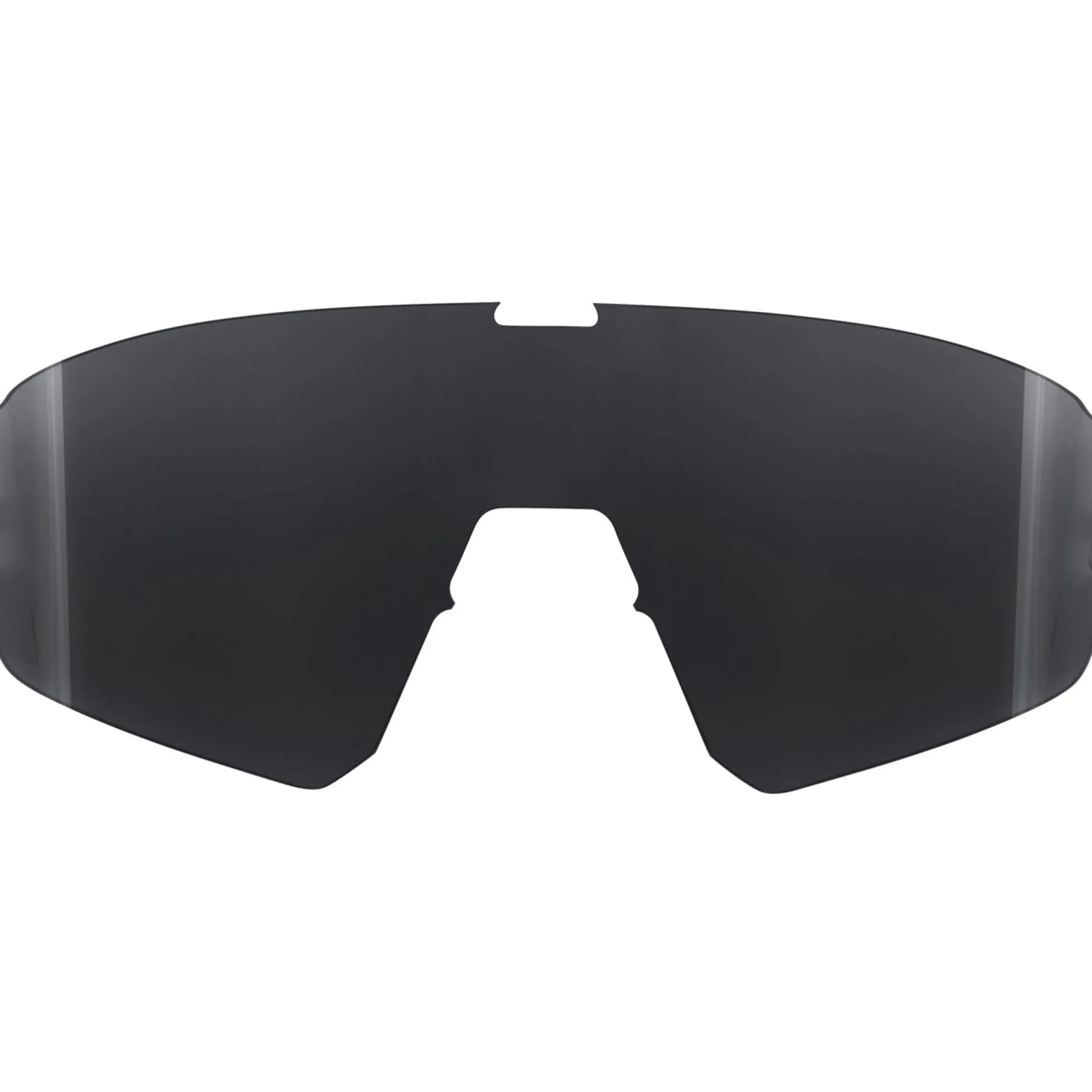 Lente Force Apex - Nero