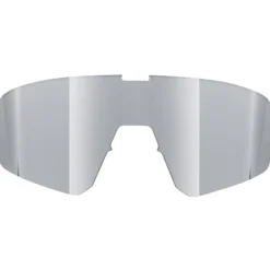 Lente Force Apex - Silver