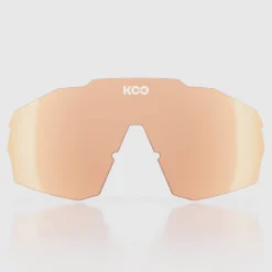 Lente Koo Alibi - Bronzo