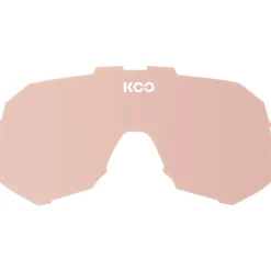 Lente Koo Demos - Rosè