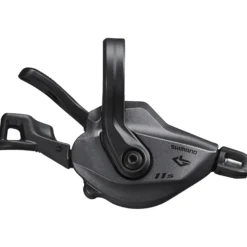 Leva cambio Shimano Deore XT SL-M8130-R