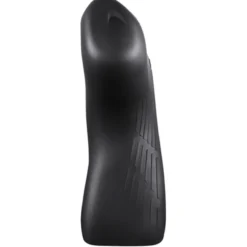 Leva Comandi Shimano ULTEGRA Di2 ST-R8170-R 12v - Destra