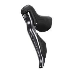 Leva Comando Shimano ULTEGRA ST-R8150-L - 12v