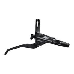 Leva Freni a disco Idraulici Shimano DEORE XT BL-T8100R - Destra
