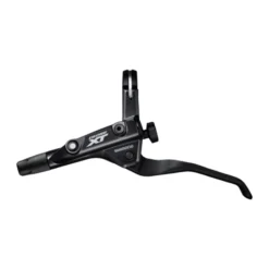 Leva Freni a disco Idraulici Shimano DEORE XT BL-T8100L - Sinistra