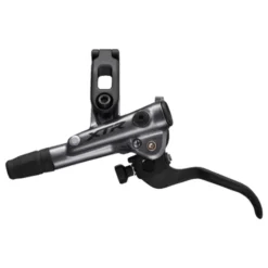 Leva Freni a disco Idraulici Shimano XTR BL-M9120 - Sinistra