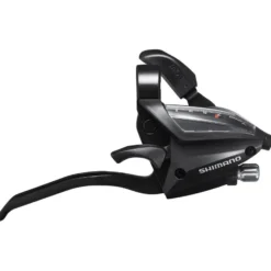 Leva freno/cambio Shimano ST-EF500-7R4A