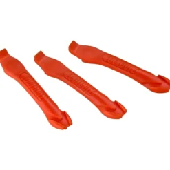 IceToolz Levagomme|Manutenzione*Levagomme