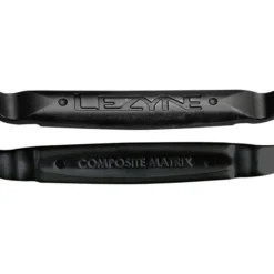 Lezyne Levagomme|Manutenzione*Levagomme Matrix Levers