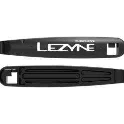 Lezyne Levagomme|Manutenzione*Levagomme Power Lever XL Tubeless -