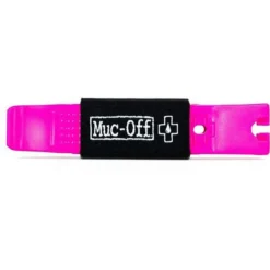 Muc-off Levagomme|Manutenzione*Levagomme -