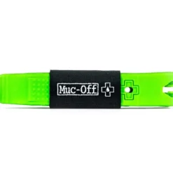 Muc-off Levagomme|Manutenzione*Levagomme -