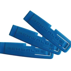Schwalbe Levagomme|Manutenzione*Levagomme -