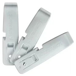 Schwalbe Levagomme|Manutenzione*Levagomme - 3 pezzi