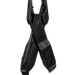 Topeak Levagomme|Manutenzione*Levagomme Power Lever