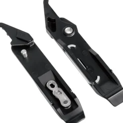 Topeak Levagomme|Manutenzione*Levagomme Power Lever