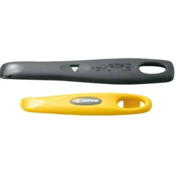 Topeak Levagomme|Manutenzione*Levagomme Shuttle Lever 1.2