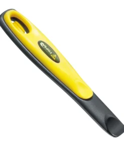 Topeak Levagomme|Manutenzione*Levagomme Shuttle Lever 1.2