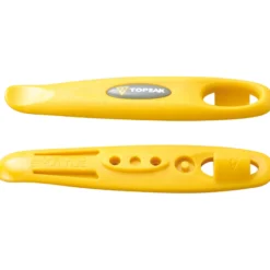 Topeak Levagomme|Manutenzione*Levagomme Shuttle Lever 1.1