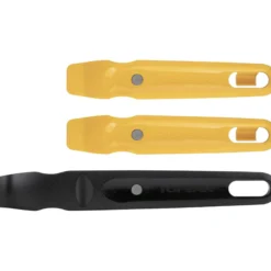 Topeak Levagomme|Manutenzione*Levagomme Shuttle Lever Pro