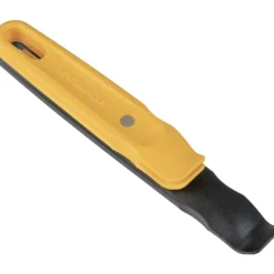 Topeak Levagomme|Manutenzione*Levagomme Shuttle Lever Pro