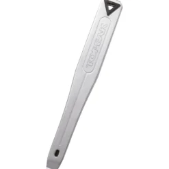 Topeak Levagomme|Manutenzione*Levagomme Supersteel