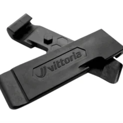 Vittoria Levagomme|Manutenzione*Levagomme Universal