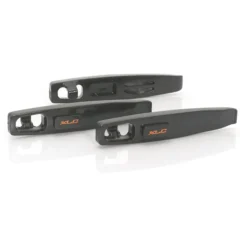 XLC Levagomme|Manutenzione*Levagomme TO-S58 -
