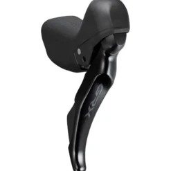 Leva Shimano GRX ST-RX400-R - Destra