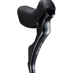 Leva Shimano 105 ST-R7000 - Destra