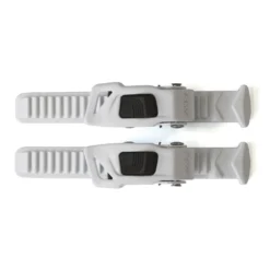 Leva SRS System Northwave - Bianco