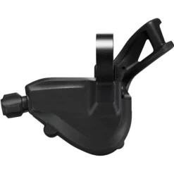 Leve comandi Shimano DEORE SL-M5100-L 2