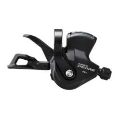 Leve comandi Shimano DEORE SLM5100RSET - Fascetta