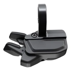 Leve comandi Shimano DEORE SW-M6250-R
