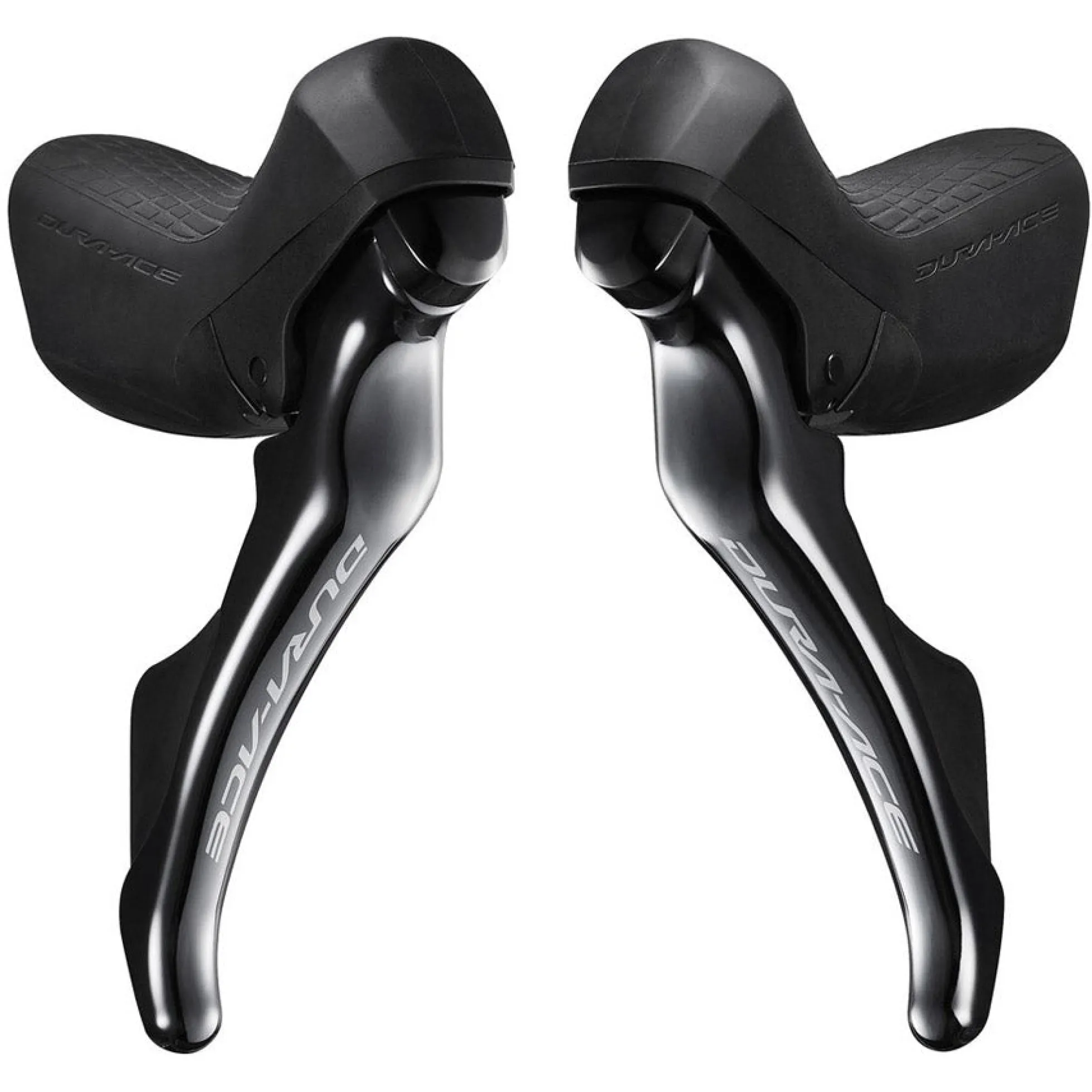 Leve Comandi Shimano Dura Ace ST-R9100