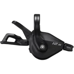 Leve comandi Shimano Dx 12v Deore SL-M6100-R