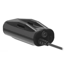 Lezyne Luci Bici|Accessori*Infinite Light Power Pack