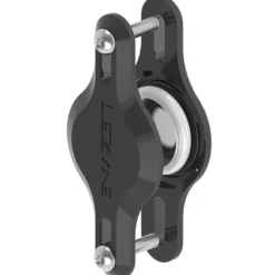 Lezyne Accessori E Supporti|Portaborraccia*Matrix Bike Tagger