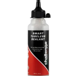 Challenge Kit Tubeless E Liquido Sigillante|Manutenzione*Liquido Sigillante Smart Tubeless Sealant - 250ml